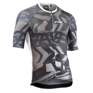 Northwave BLADE AIR JERSEY
