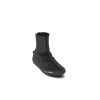 CUBE Shoe Cover Neoprene RD