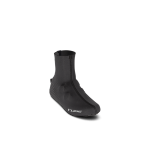 CUBE Shoe Cover Neoprene RD