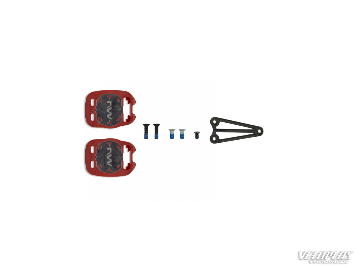 Northwave SPEEDPLAY ADAPTER KIT