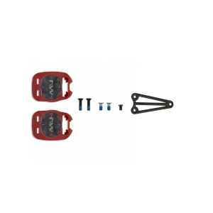 Northwave SPEEDPLAY ADAPTER KIT