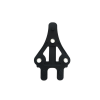 Northwave ROAD STANDARD CLEAT PLATE EVO 19 (pair)