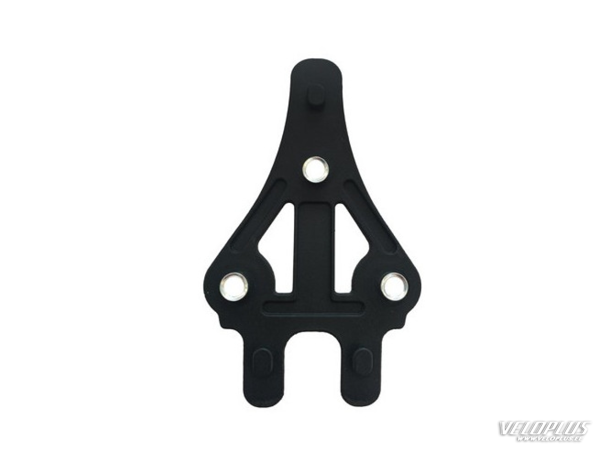 Northwave ROAD STANDARD CLEAT PLATE EVO 19 (pair)