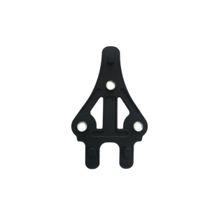 Northwave ROAD STANDARD CLEAT PLATE EVO 19 (pair)