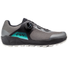 MTB shoes Northwave CORSAIR 2 WMN