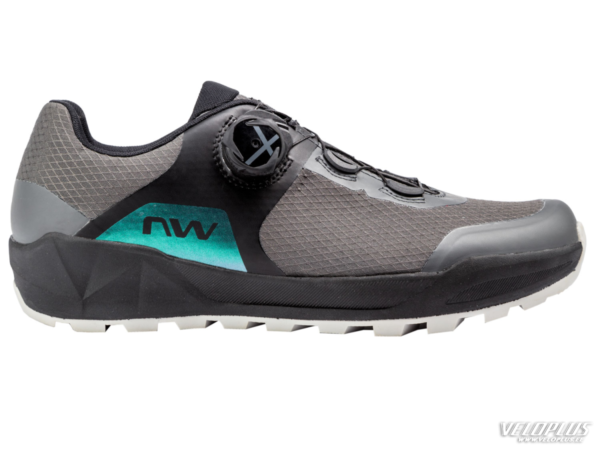 MTB shoes Northwave CORSAIR 2 WMN