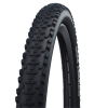 Tire Schwalbe Smart Sam 57-622 (29x2.25)