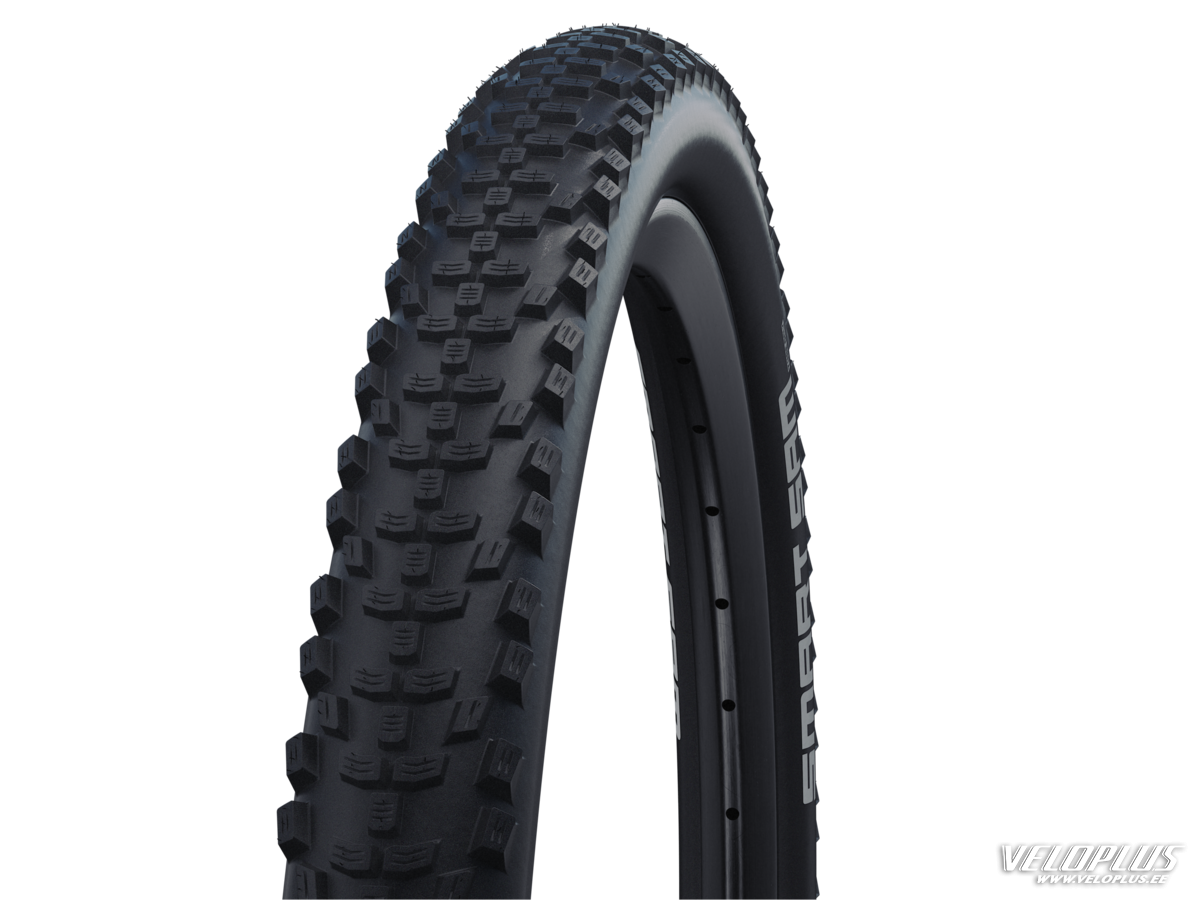 Tire Schwalbe Smart Sam 57-622 (29x2.25)