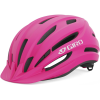 Helmet GIRO REGISTER  II thumbnail 1