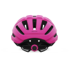 Helmet GIRO REGISTER  II thumbnail 3