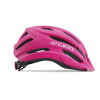Helmet GIRO REGISTER  II thumbnail 4