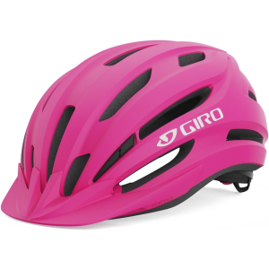 Helmet GIRO REGISTER  II