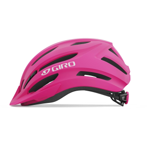 Helmet GIRO REGISTER  II