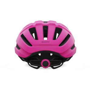 Helmet GIRO REGISTER  II