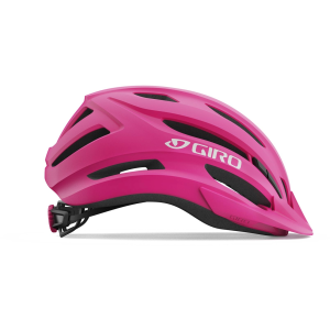 Helmet GIRO REGISTER  II