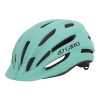 Kypärä GIRO REGISTER II