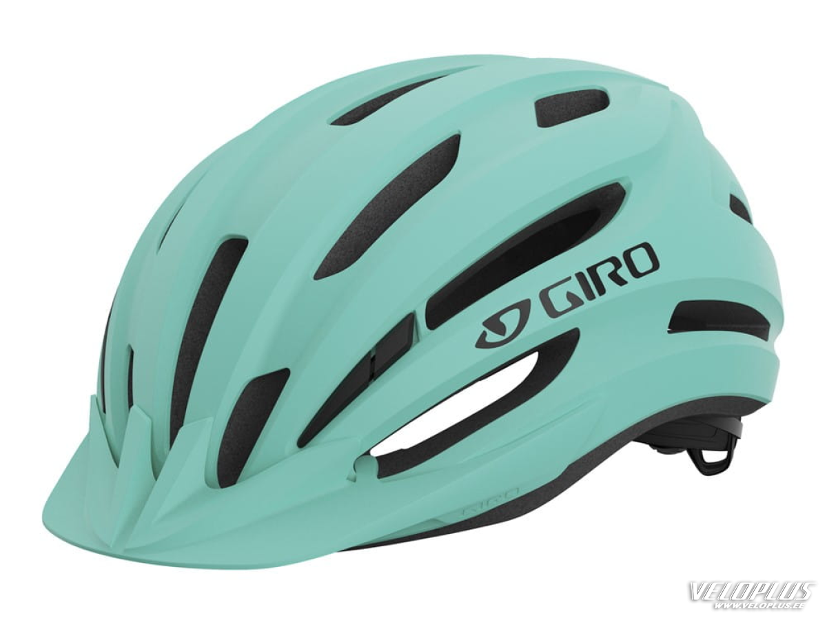 Kypärä GIRO REGISTER II