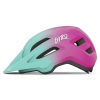 GIRO FIXTURE II YOUTH UY Helmet