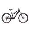 AMS Hybrid ONE44 C:68X Race 400X