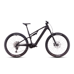 AMS Hybrid ONE44 C:68X Race 400X