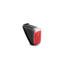 woom NOW Rear Light (LED) dynamo thumbnail 1
