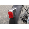 woom NOW Rear Light (LED) dynamo thumbnail 2