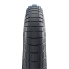 Product thumbnail image