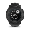 Product thumbnail image