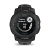 Product thumbnail image