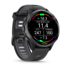 Product thumbnail image