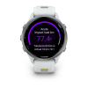 Product thumbnail image