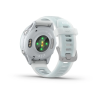 Product thumbnail image