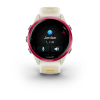 Product thumbnail image