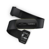 Heart Rate Monitor Garmin HRM XS-S