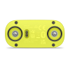 Product thumbnail image