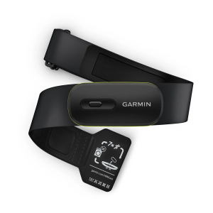 Heart Rate Monitor Garmin HRM  XS-S