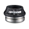 Headset FSA ORBIT I NO.17 15mm ogleklis CC 1-1/8 36°x45°