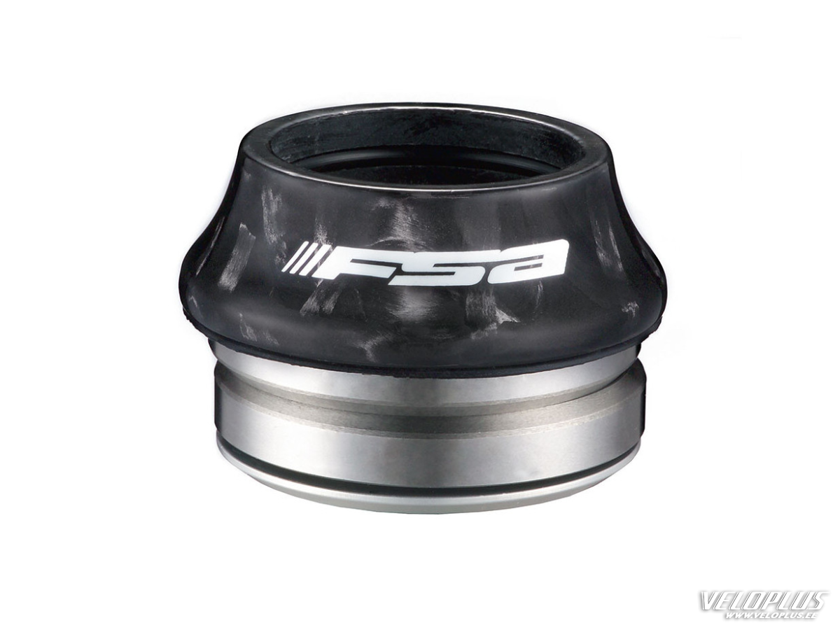 Headset FSA ORBIT I NO.17 15mm ogleklis CC 1-1/8 36°x45°