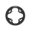 Grandinės žvaigždė FSA ROAD VERO PRO/OMEGA 120x50T N11 WA066 V17