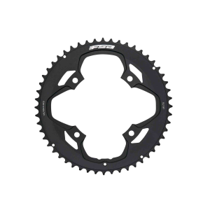 Grandinės žvaigždė FSA ROAD VERO PRO/OMEGA 120x50T N11 WA066 V17