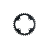 Zobrats FSA ROAD VERO PRO/OMEGA 90x34T N11 WB024 V17 thumbnail 1