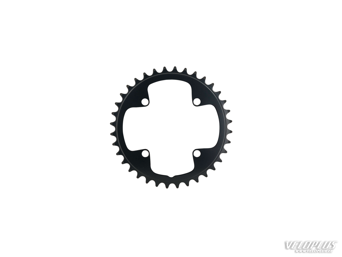 Zobrats FSA ROAD VERO PRO/OMEGA 90x34T N11 WB024 V17