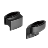 VISION HBTT TFE L/R adapteriai 4D Flat MAS V0234 B1