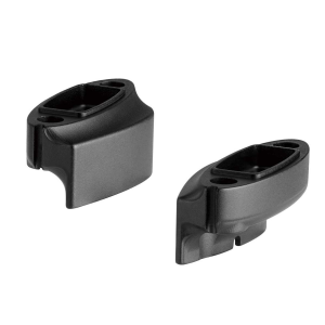 VISION HBTT TFE L/R adapters 4D Flat MAS V0234 B1