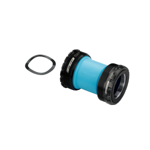 Keskiön sovitin FSA BB386EVO -> T47 BB-EVO-6002/68