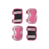 Product thumbnail image