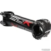Stem FSA SLK 31,8 120L 6 black-red thumbnail 1