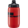 Pudel Merida 500ml punane-must kaanega thumbnail 1
