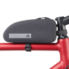 Top tube bag Merida Essential L, 1,5L