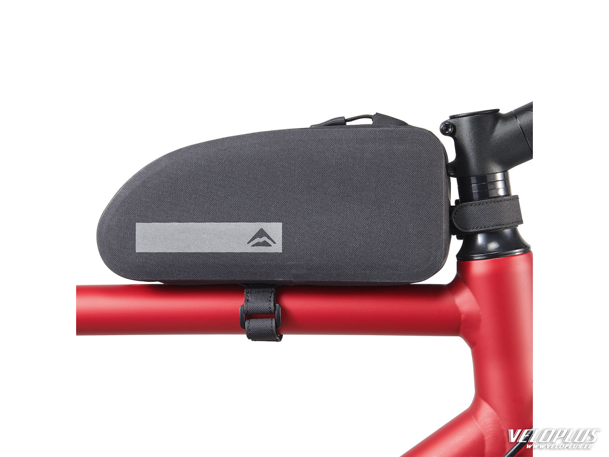 Top tube bag Merida Essential L, 1,5L